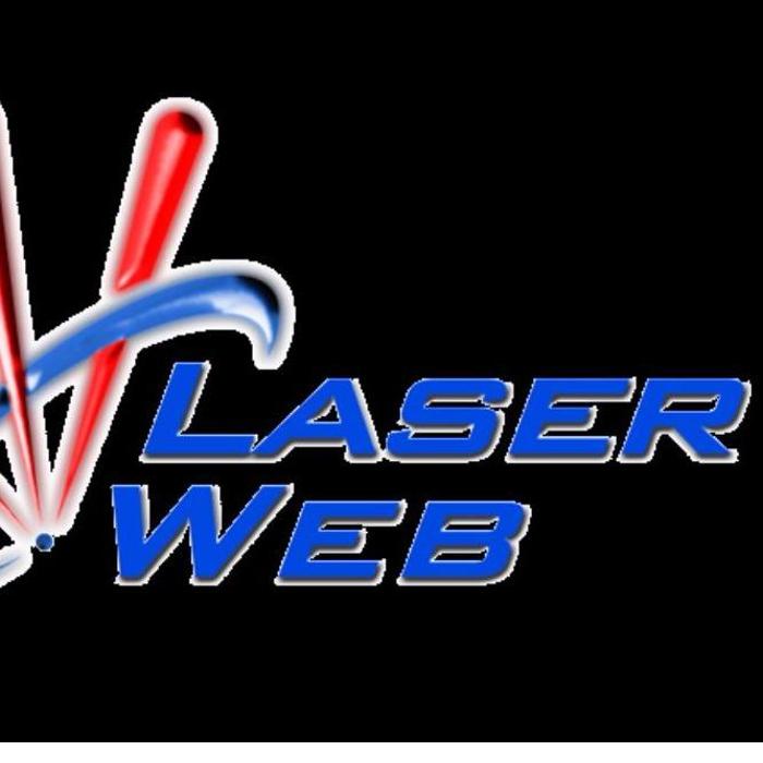 Laser Web Dayton - Dayton, OH