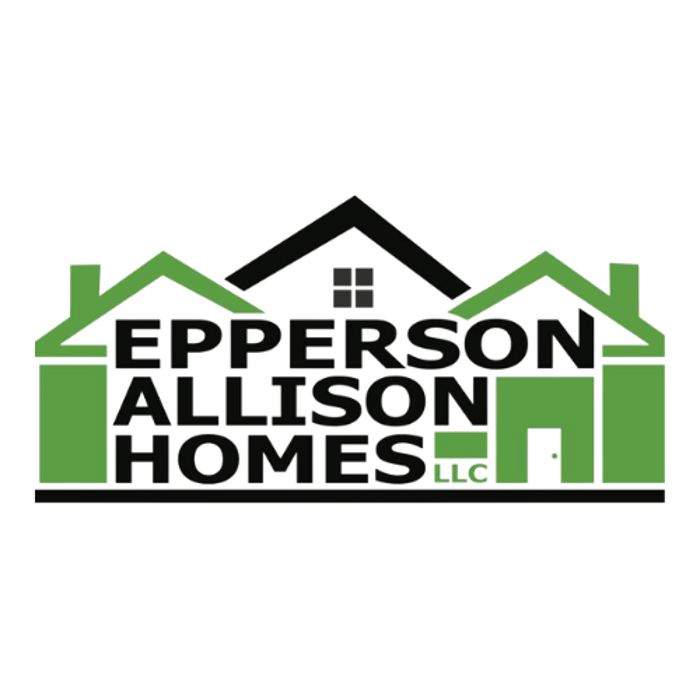 Epperson Allison Homes LLC Image