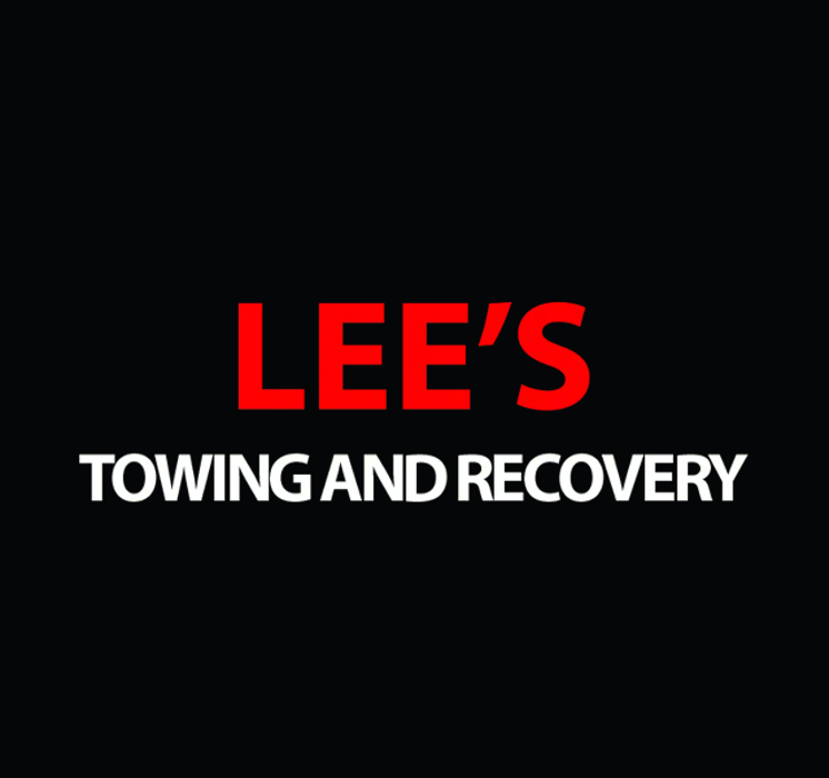 Lee's Towing & Recovery - Palm Bay, FL