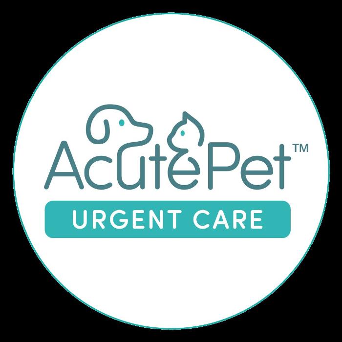 AcutePet Bellevue KY