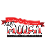 Ohio Mulch- Truro Station