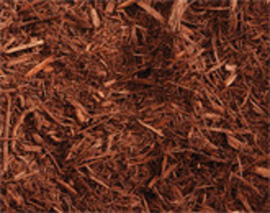 Ohio Mulch - Dayton - Englewood, OH