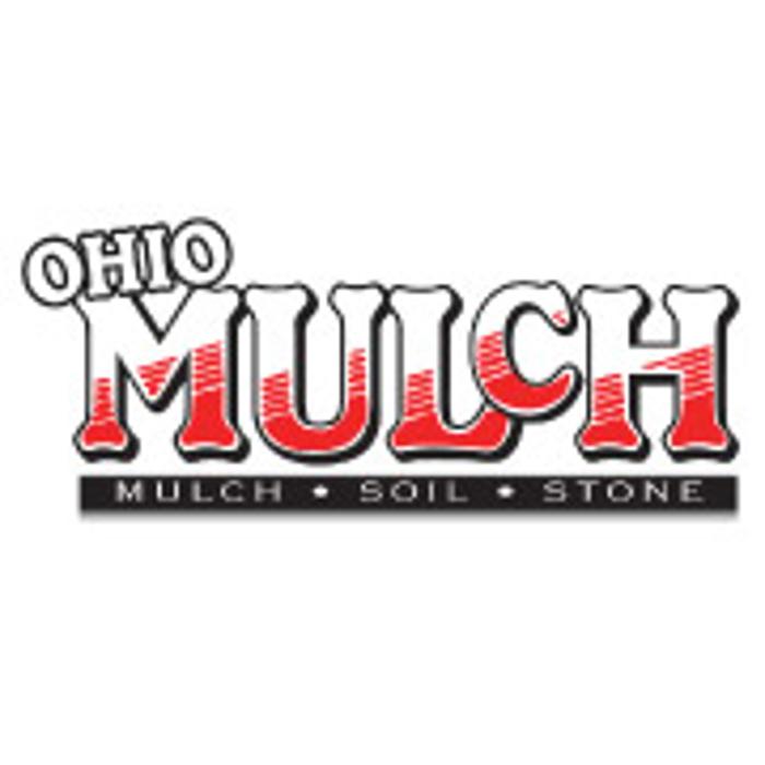 Ohio Mulch - Dayton - Englewood, OH