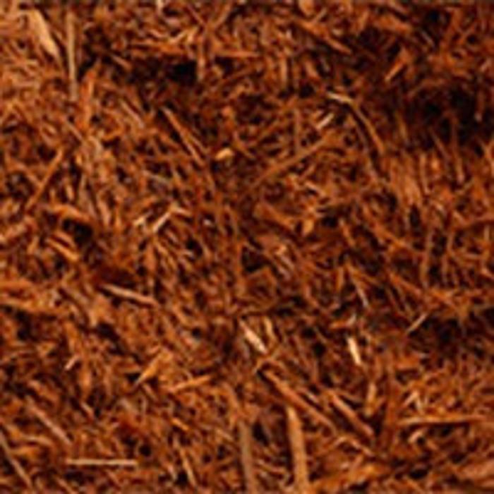 Ohio Mulch - Pickerington - Pickerington, OH