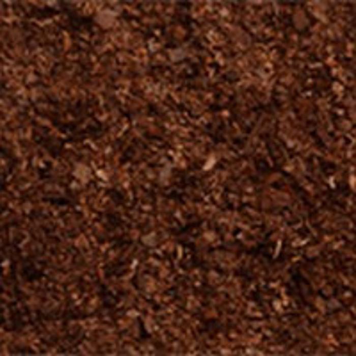 Ohio Mulch - Pickerington - Pickerington, OH
