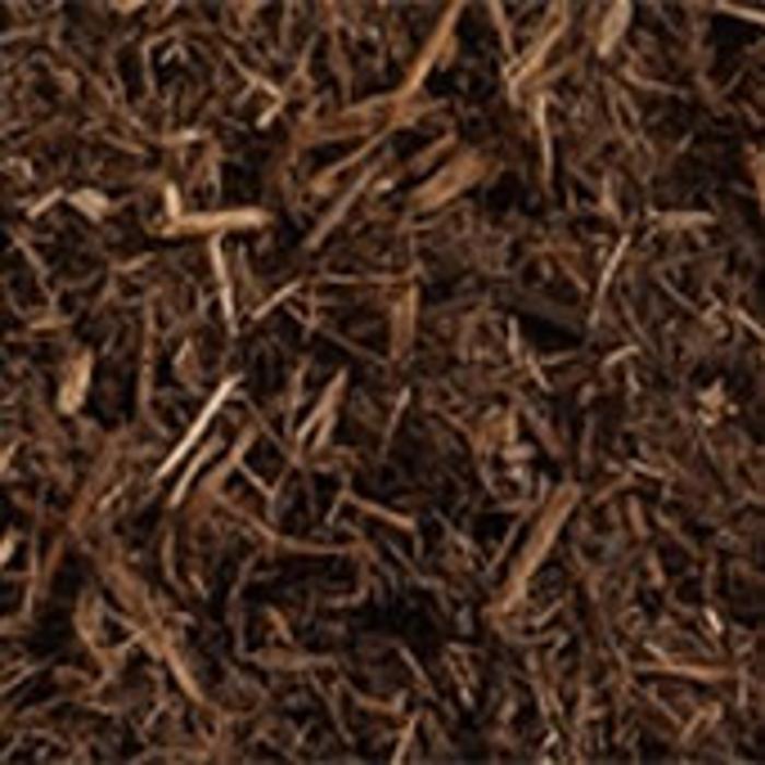 CLOSED - Ohio Mulch - Mason - Mason, OH