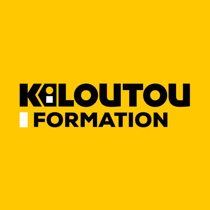 Kiloutou Formation Orléans Kiloutou