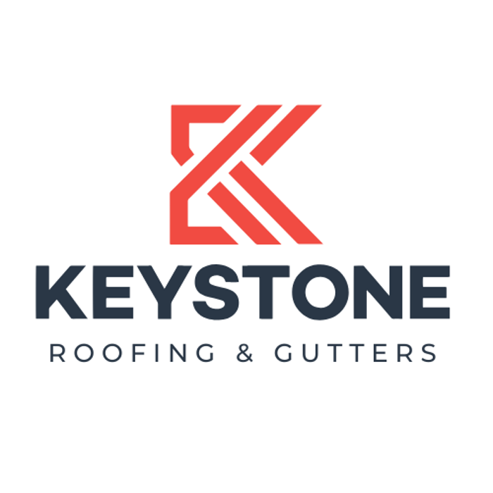 Keystone Roofing & Gutters Image