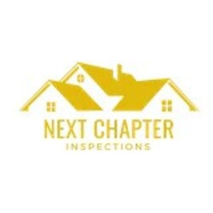 Next Chapter Inspections - Ormond Beach, FL