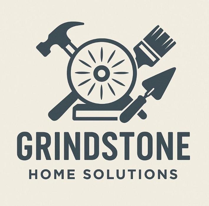 Grindstone Home Solutions - Palm Harbor, FL