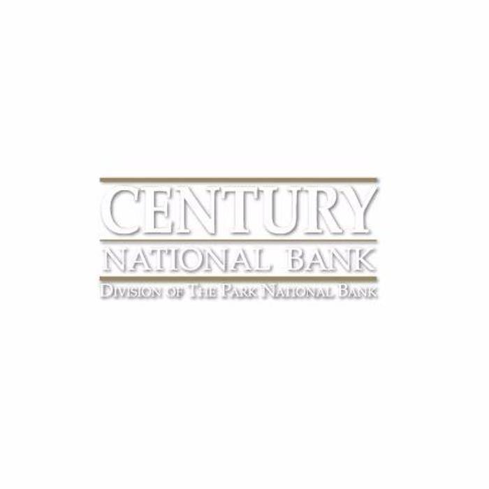 Century National Bank - New Cambridge Lending Center - Cambridge, OH