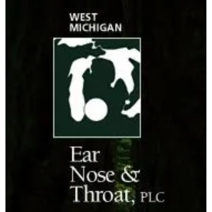 West Michigan Ear Nose & Throat - Portage, MI