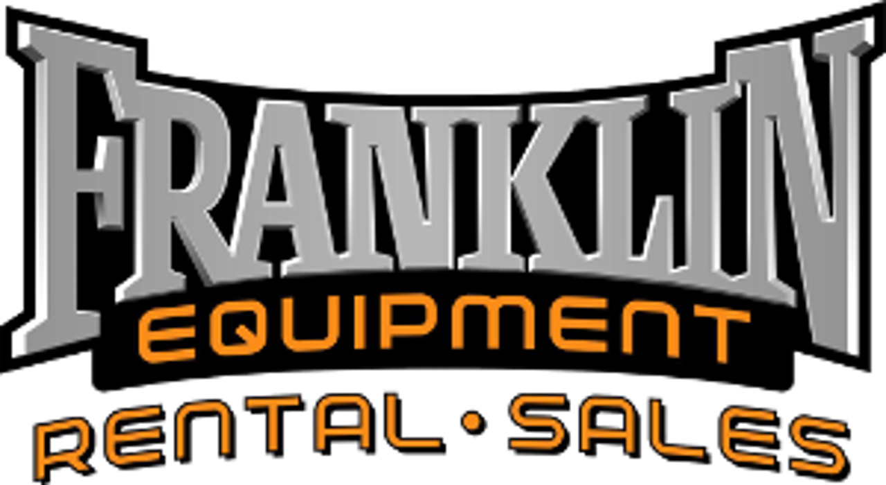 Franklin Equipment - Westerville, OH