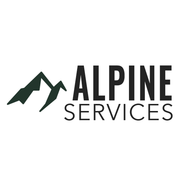Alpine Services - Albuquerque, NM