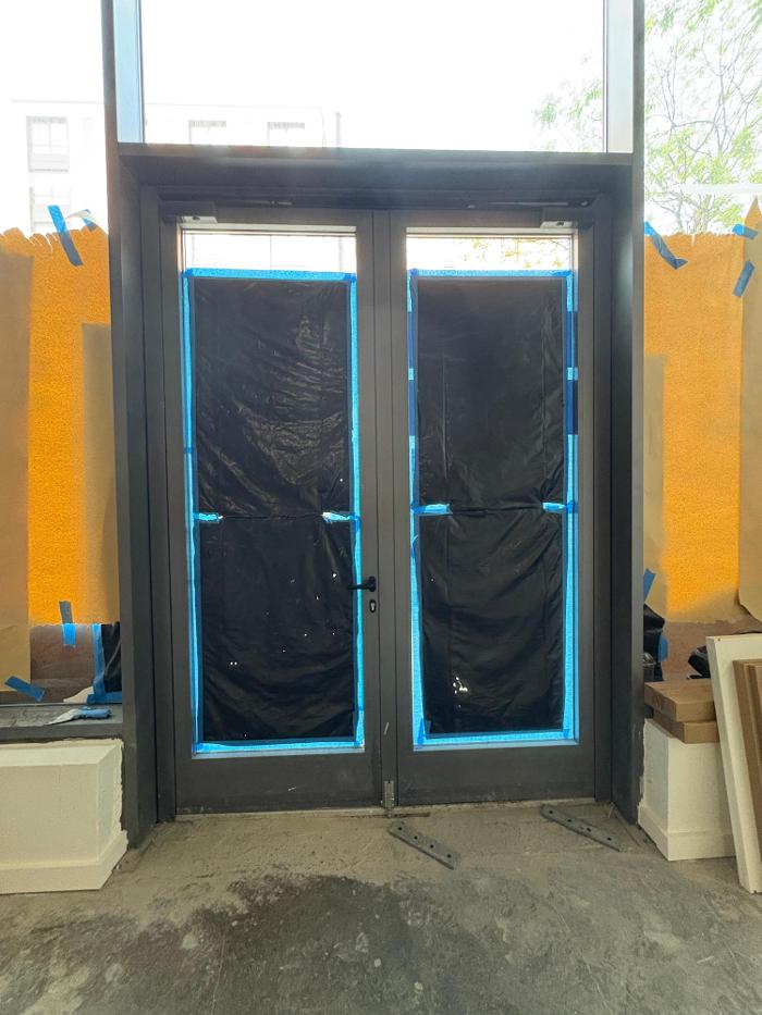 King's Locksmith Image