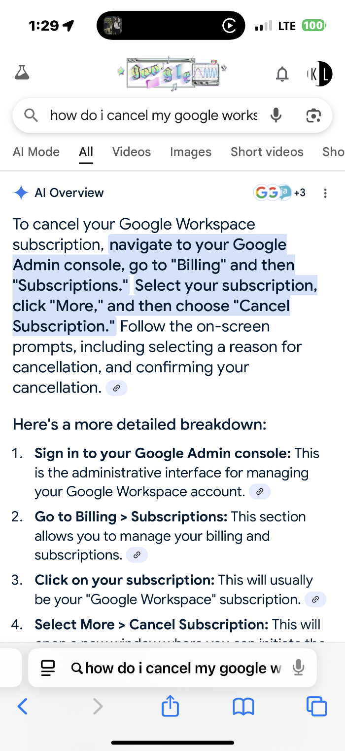 King's Locksmith Image