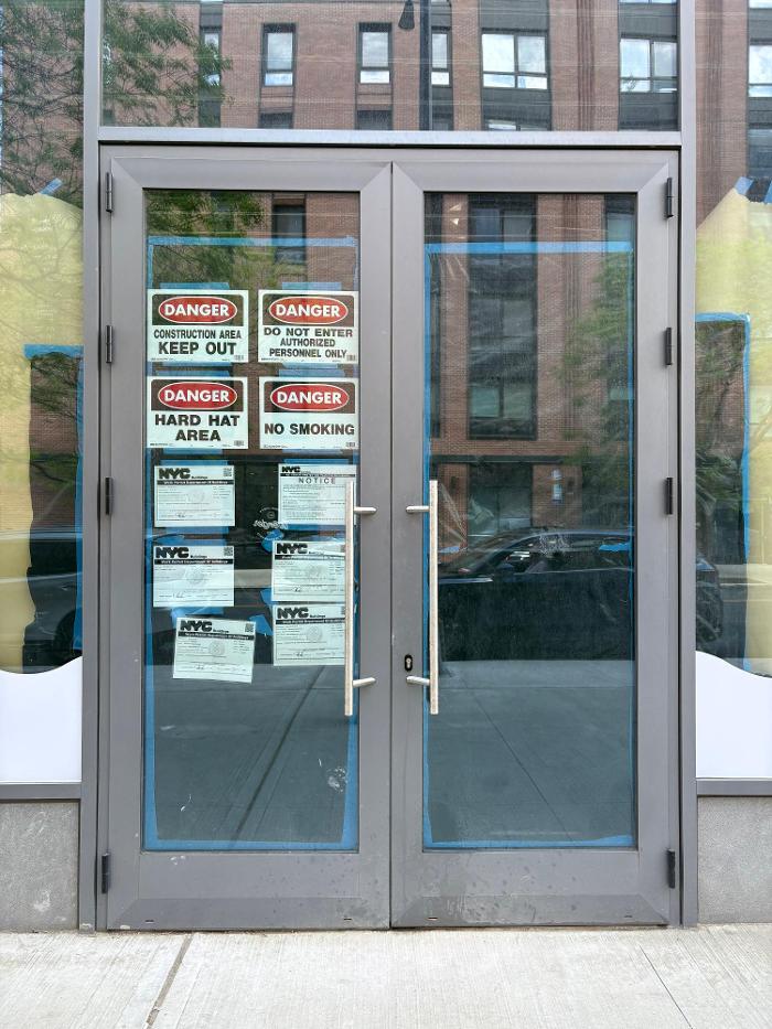 King's Locksmith Image