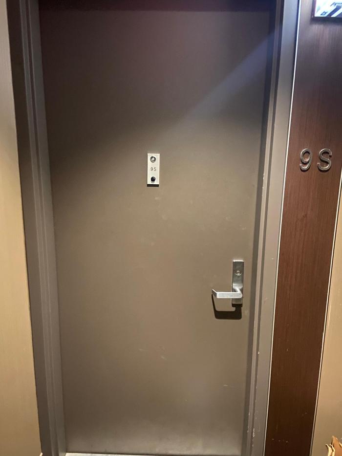 King's Locksmith Image