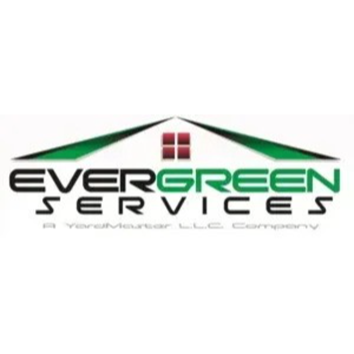 Evergreen Services - Sunnyside, WA