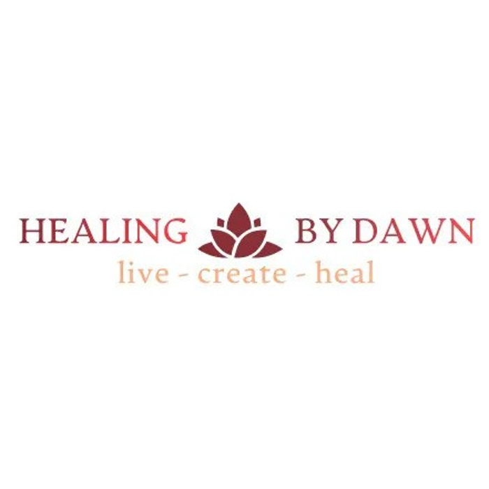 Healing by Dawn - Pasadena, CA