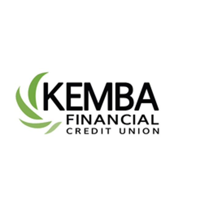 KEMBA Financial Credit Union - Pickerington, OH