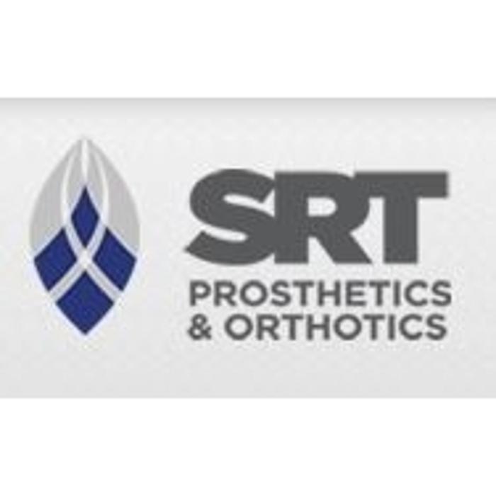 SRT Prosthetics & Orthotics - Fort Wayne, IN