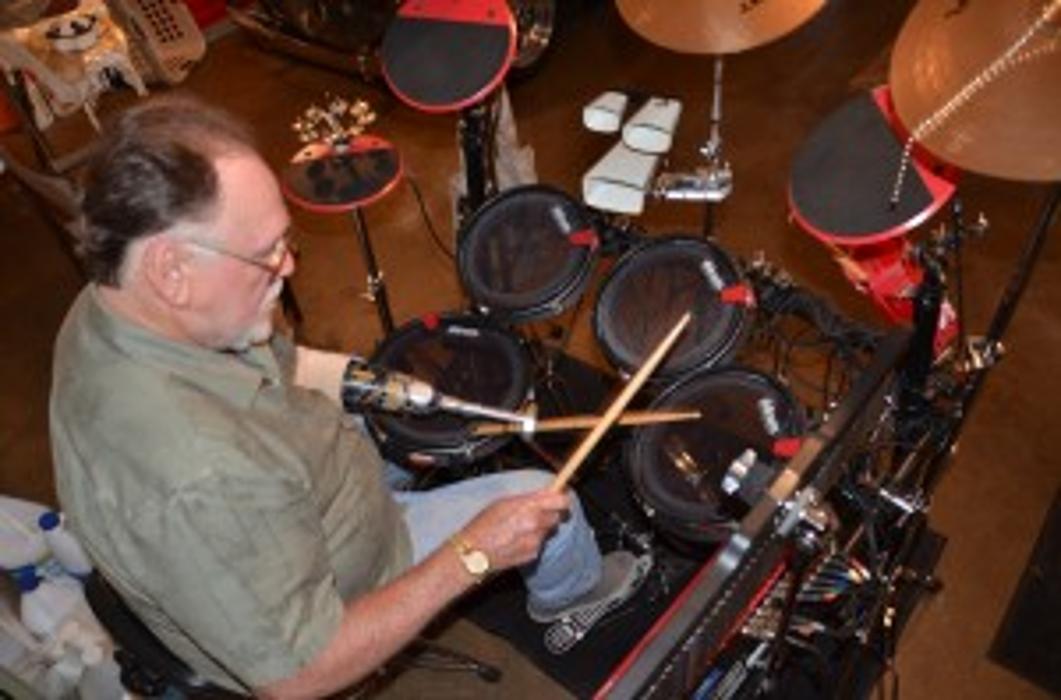 SRT Prosthetics & Orthotics - Muncie, IN