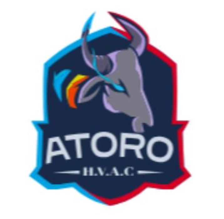 Atoro Hvac Inc - Lawrence, MA