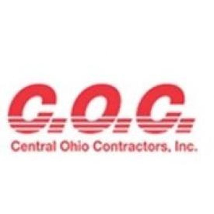 Central Ohio Contractors - Grove City, OH