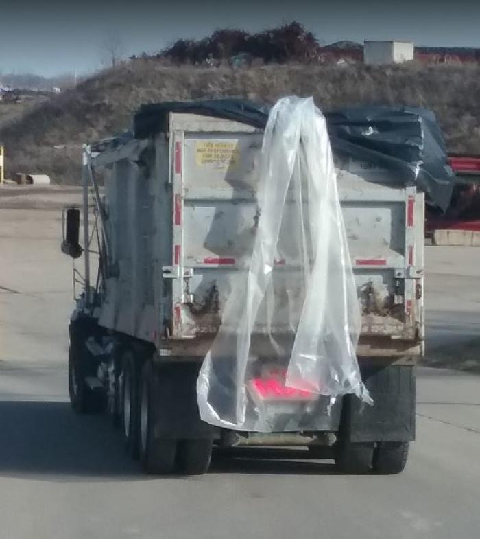 Frank Road Recycling Solutions - Grove City, OH