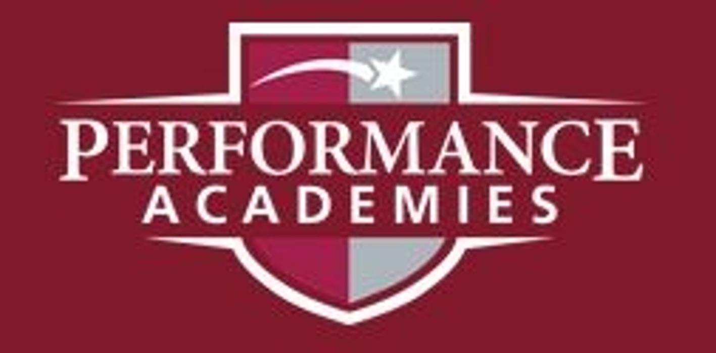 Columbus Preparatory and Fitness Academy - Columbus, OH