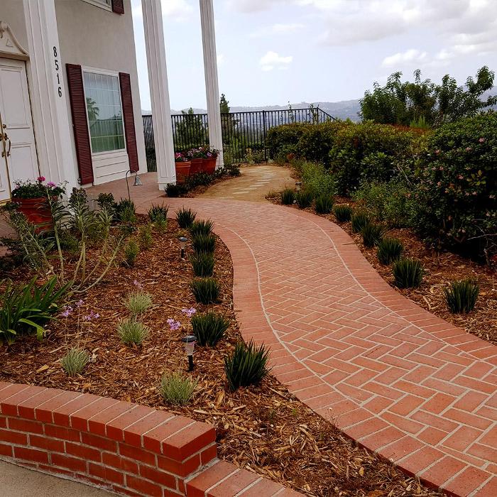 Alma Gardening Company Inc. Image