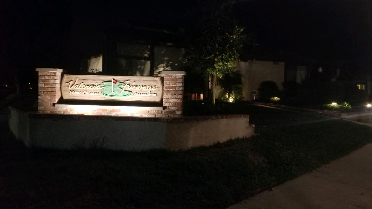 Alma Gardening Company Inc. - Pacoima, CA