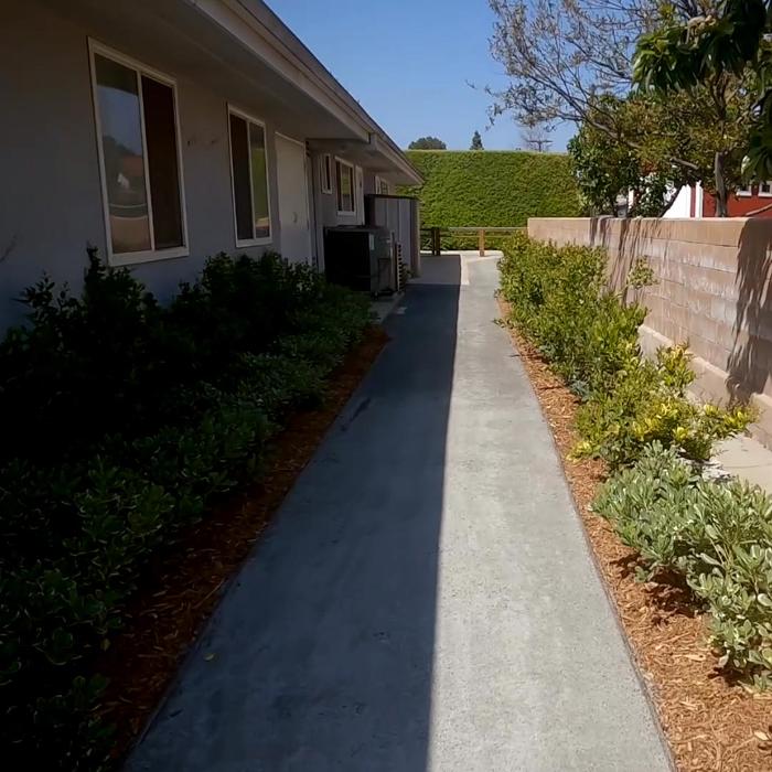 Alma Gardening Company Inc. - Pacoima, CA