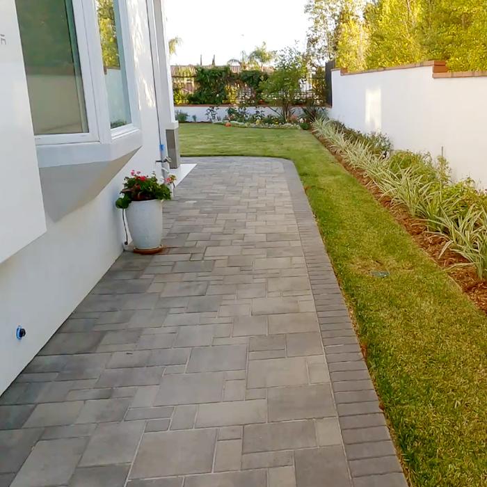 Alma Gardening Company Inc. - Pacoima, CA