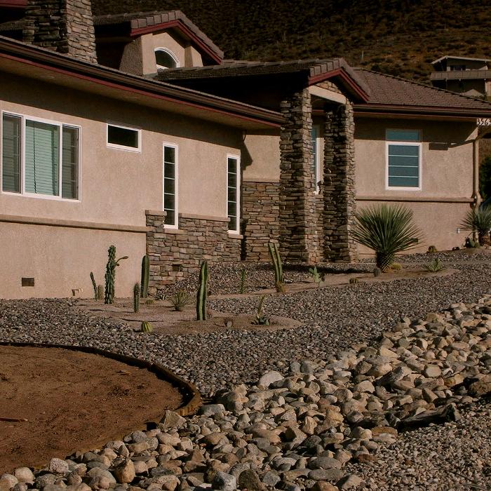 Alma Gardening Company Inc. - Pacoima, CA