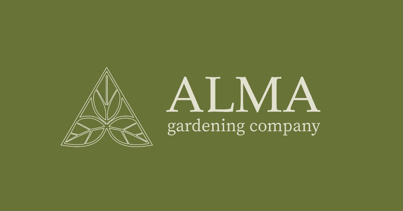 Alma Gardening Company Inc. - Pacoima, CA