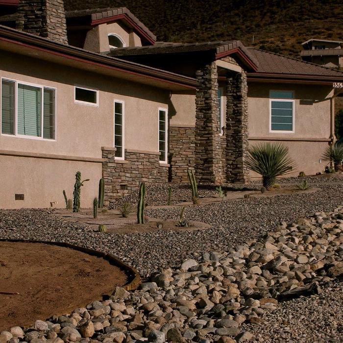 Alma Gardening Company Inc. Image