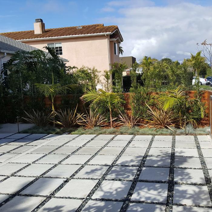 Alma Gardening Company Inc. Image