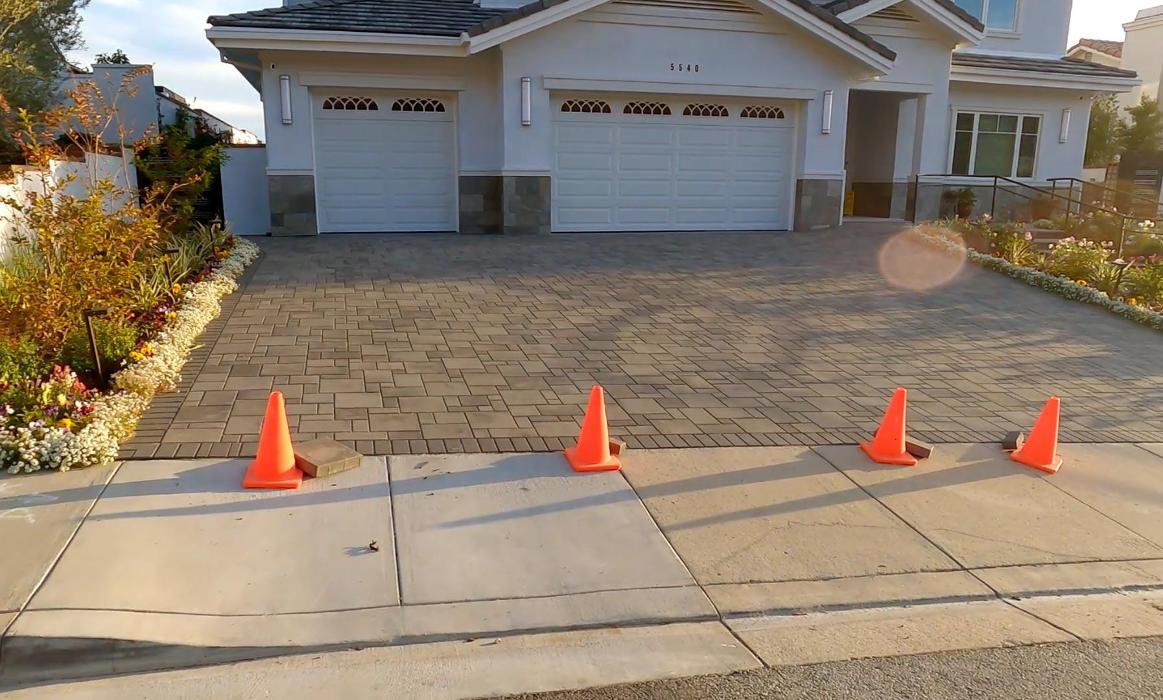 Alma Gardening Company Inc. Image