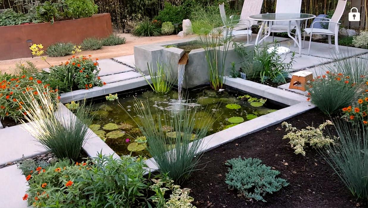Alma Gardening Company Inc. - Pacoima, CA