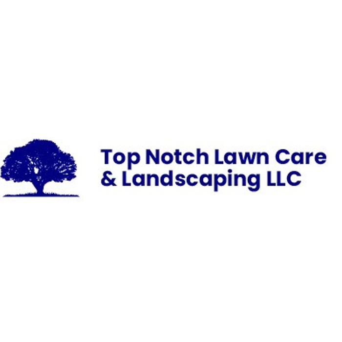Top Notch Lawn Care and Landscaping - Santa Rosa Beach, FL