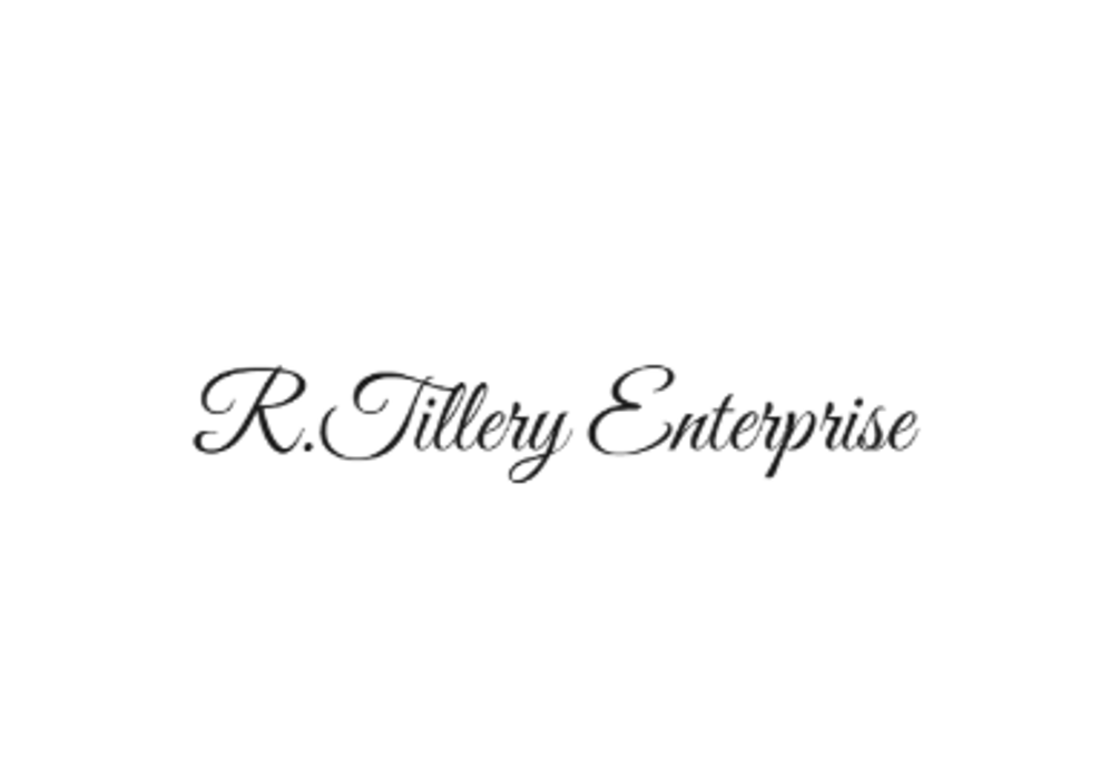 Rtillery Enterprise - Columbia, MD