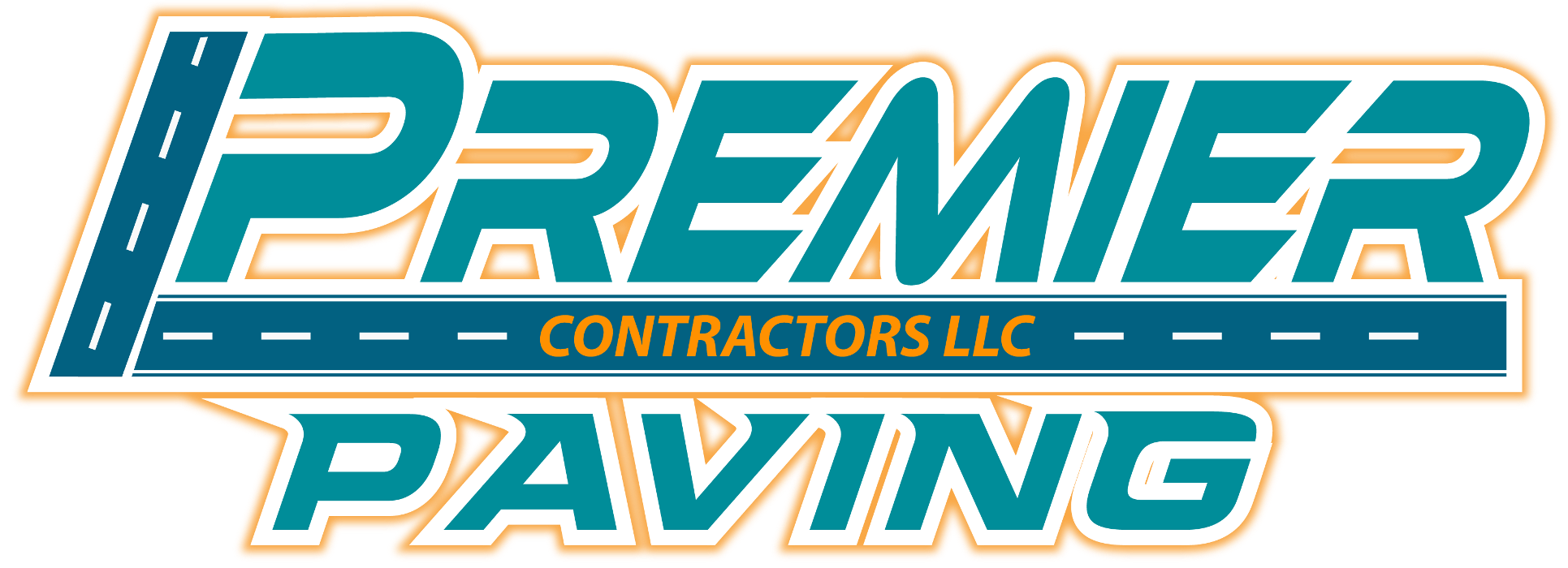 Premier Paving Contractors