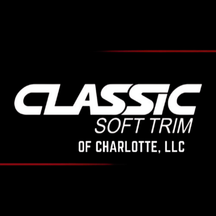 Classic Soft Trim of Charlotte - Charlotte, NC