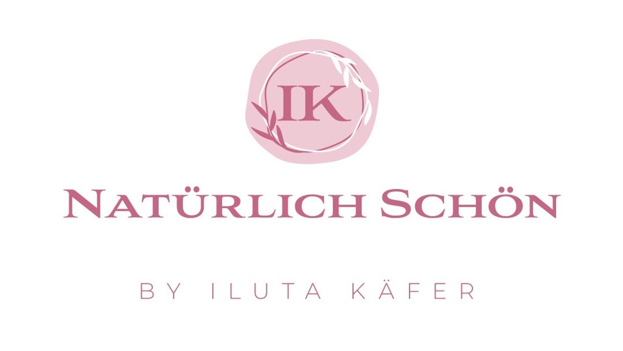 Kosmetikstudio / Massage Praxis Natürlich Schön, Waldstraße in Donaueschingen