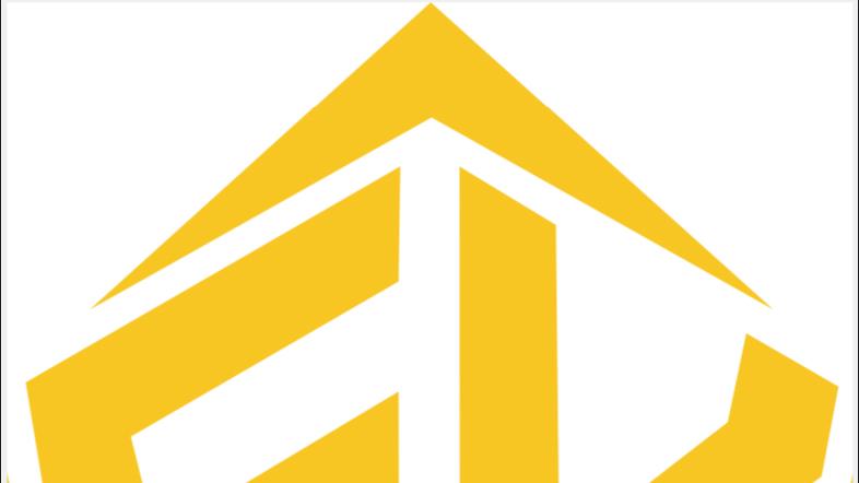 SK Fliesenleger & Bodenleger in Niefern-Öschelbronn