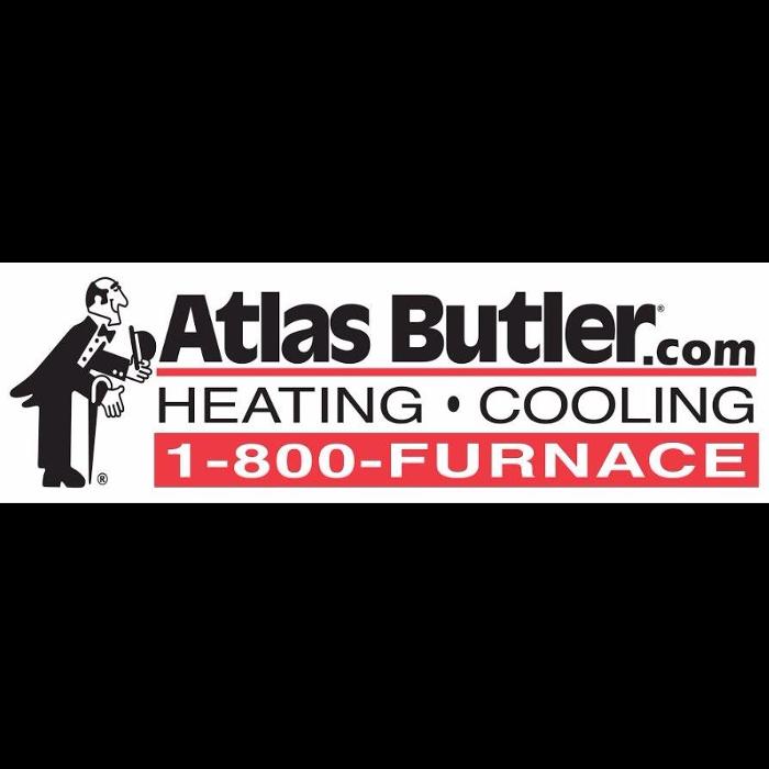 Atlas Butler - Columbus, OH