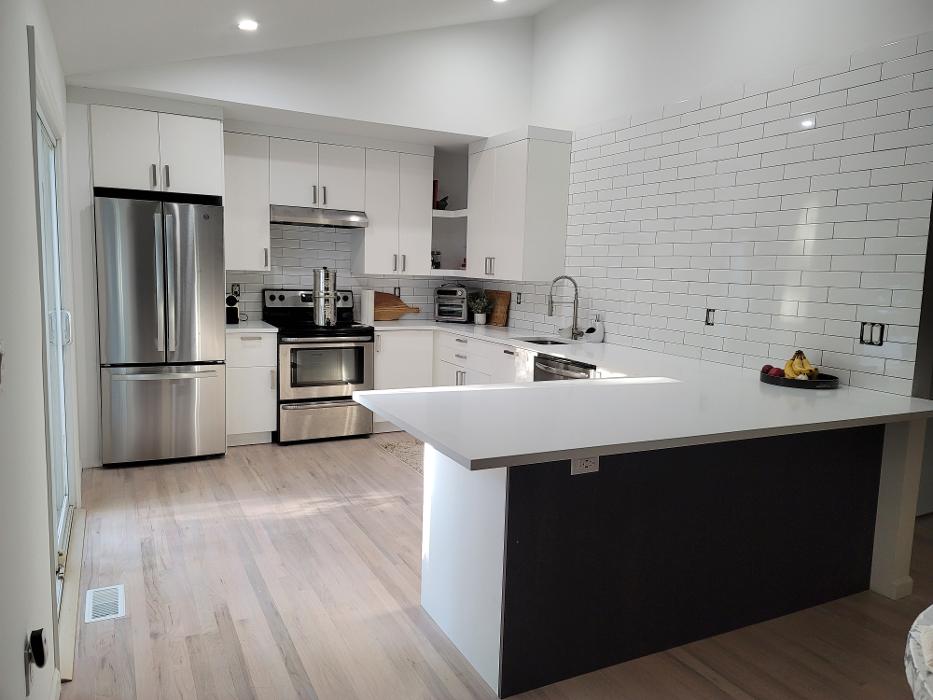 BG Brothers Construction INC Image