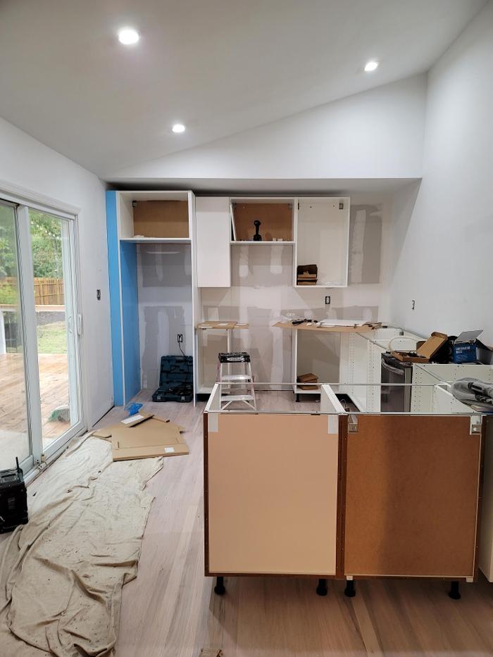 BG Brothers Construction INC Image